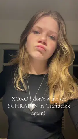 #fyp #deep #schradin #craftatack #canceln 