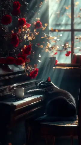 #اكسبلور #بدر_الدجى 