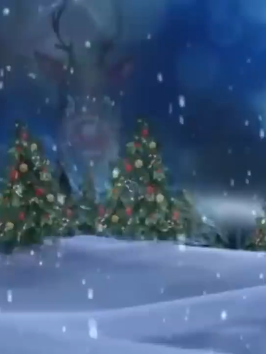 Apenas es Noviembre y ya ando asi #humor #navidadenfamilia #dinosaurios