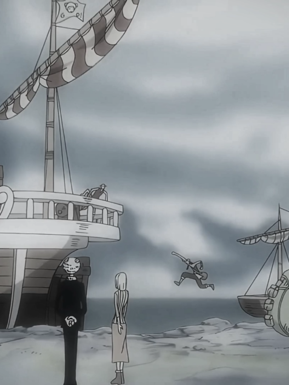 هانت هانت العشره 😔☝🏻. . #luffy #usopp #onepiece #animeedit #anime #edit #fyp #تيم_وينتر❄️ 