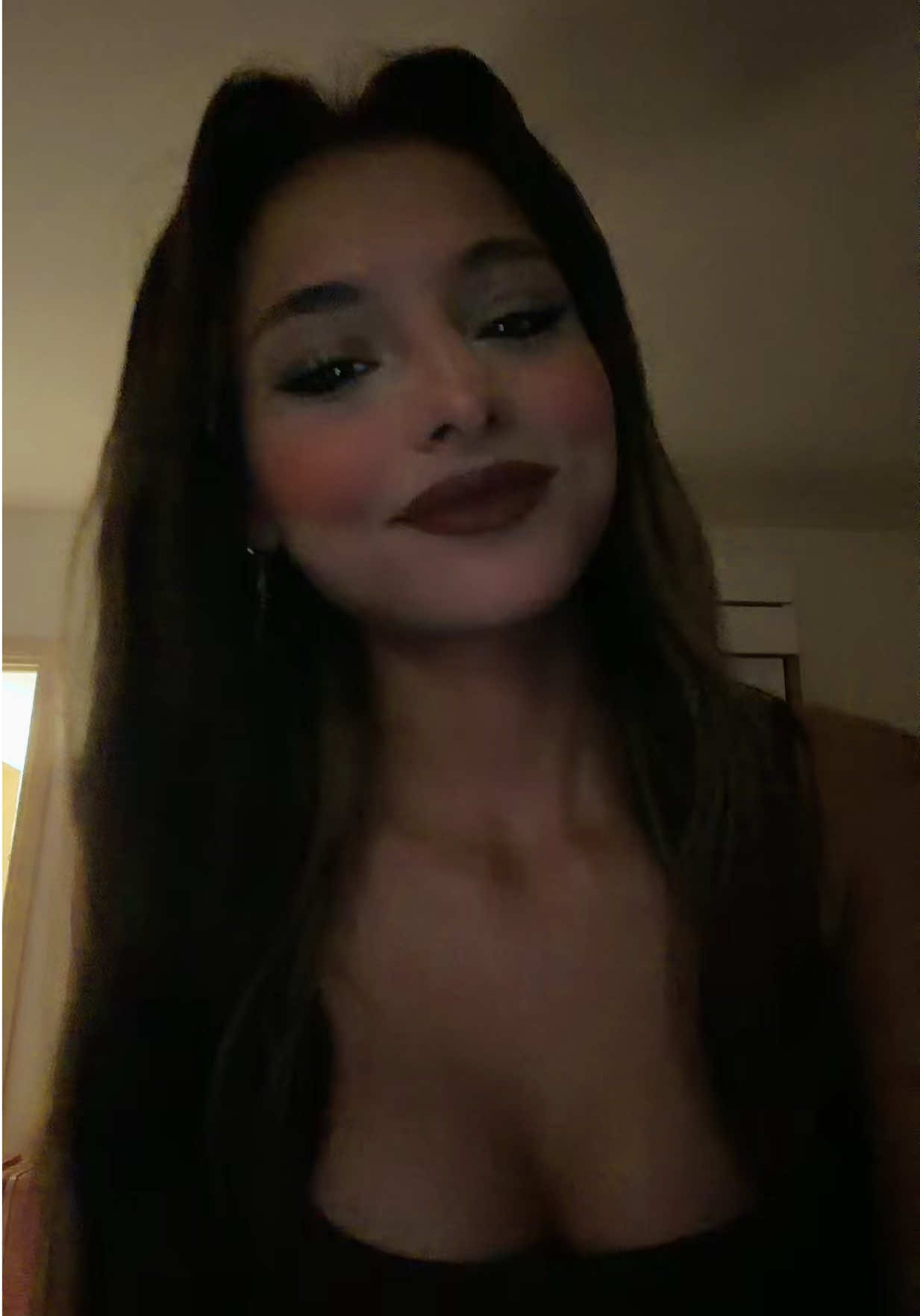 #foryou #foryoupage #fyp #tiktok 