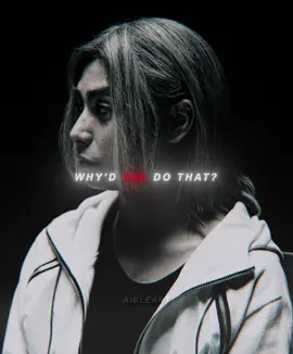 He won the game easily #chishiya #nijromurakami #aliceinborderland #fyp #edit 