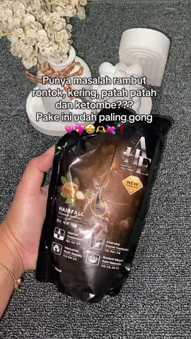 @AHE hair treatment  #hairtreatment #ahe #aheshampoo 