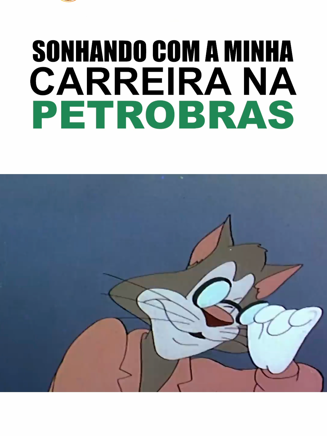 Já sonhou com isso também??😂😂😂 Ser aprovado no concurso da PETROBRAS/TRANSPETRO é sinônimo de QUALIDADE de vida e ESTABILIDADE! E você 🫵tem a OPORTUNIDADE de ingressar nesse CONCURSO INCRÍVEL!!👷🏼‍♂️ ✅E Para te ajudar a se preparar pra esse concurso incrível corre no link da BIO e se cadastra para a BLACK FRIDAY VITALÍCIA, que vai acontecer no dia 13/11 somente AO VIVO! #oportunidade #transpetro #petrobras #salário #concurso #estabilidade #folga #nívelmédio #carreira