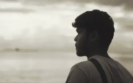 Slowly the year is coming to an end — filled with memories of happiness and stories of failure. Yet, with hope, a new beginning awaits.