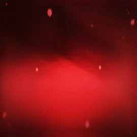 made it rq || benimaru || fireforce || #fireforce #benimaru #fireforceedit #animeedit #edit