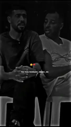 هذل هو الوقع في هذي البلاد  💔#الشعب_الصيني_ماله_حل😂😂 #ابوني_ياك_باطل_ولا_حنا_مانستاهلوش #اكسبلورر Mªhrëz