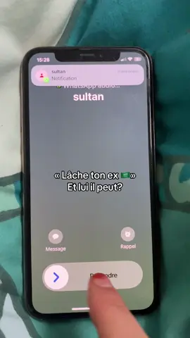 Ma demande est pourtant claire, le respect des droits fondamentaux de mon fils. Lui il tourne en rond, toujours les mêmes paroles #ex #pourtoi #toxique #pn 