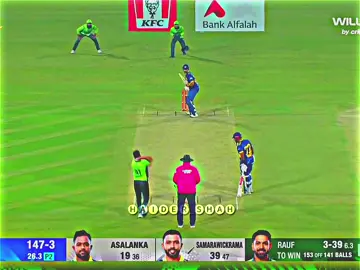Babar Azam unbelievable catch 👀☠️🔥 @شاہ 👀👅 #foryoupage #foryou #trending #fypシ #viral
