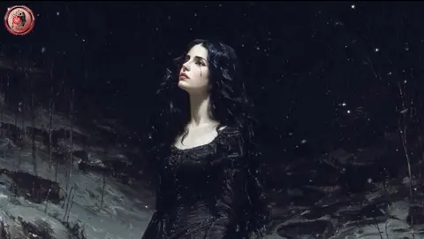 #اغاني_تركية_مشهورة 