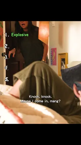 hillies land All-Star closer Jhoan Duran ahead of MLB trade deadline👀🔥👀🔥👀 #JhoanDuran #MLBTradeDeadline #Phillies #BaseballUpdates #SportsNews