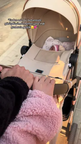 Ailem🧿🙏🏻 #fypシ゚ 