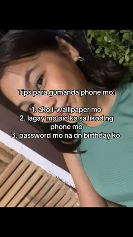 gaganda yn for sureee 🥰🥰 #fyp #fyppppppppppppppppppppppp #makeitvirаl 