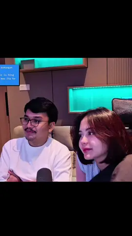 “sama Jarang Bilang Sayang ke Orang Tua, Tapi Selalu Buktiin Lewat Action.”🤍 @set1awanade @gagitusil  #set1awanade #gagitusil #katakata #clips #streamer 