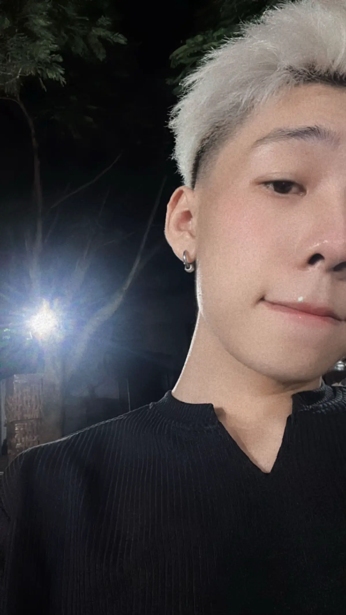 Đừng giải thích 😕 #xuhuong #danhmatem 🥀