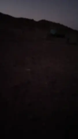 وريت عيني بلاويها 😢#كسرات #لعلها_خير #كتم 