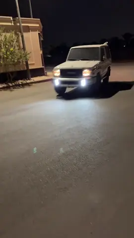 #اكسبلورexplore #بريده_القصيم #القصيم #بريده_القصيم #الحناكية 