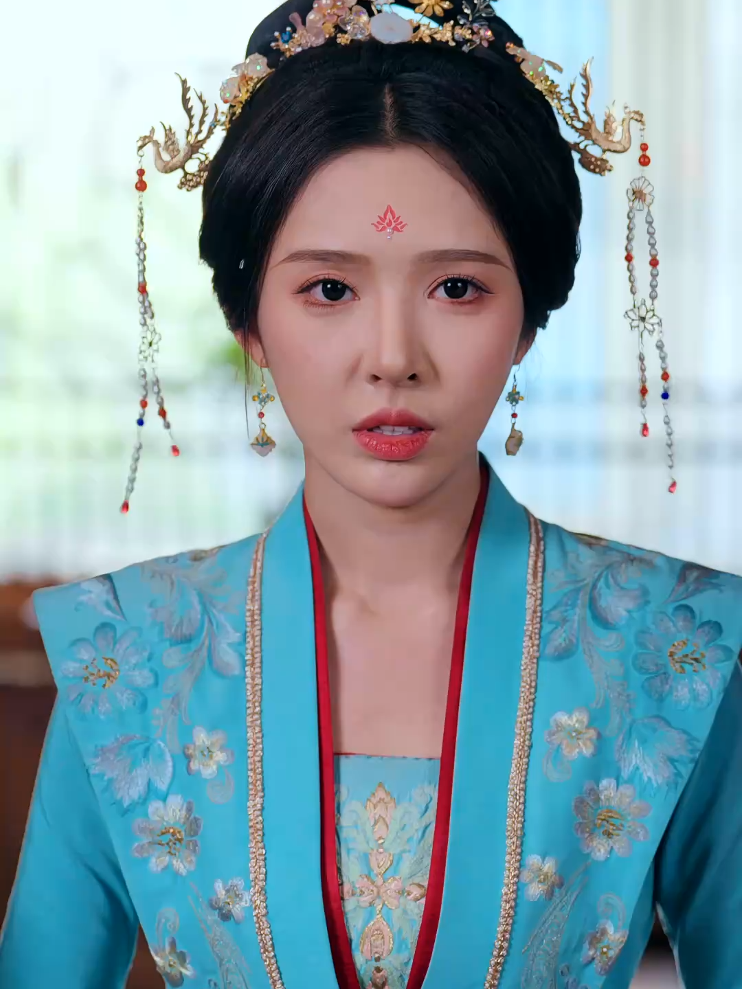 ISTRIKU TIGA TAKDIRKU GILA (Audio Indonesia dan subtitle) EPS : 36-40 #dramachina #dramaticstory #dramabox #dracin #dracinlovers #dracinrekomendasi #dramaboxgratis