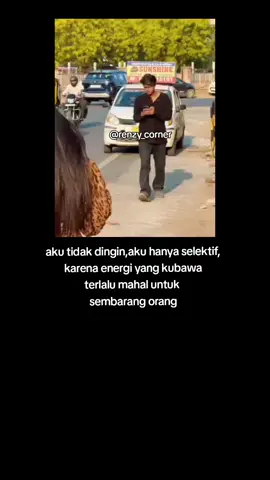 aku bukan sulit mencintai,aku hanya selektif  #katakata #lewatberanda #fyp 