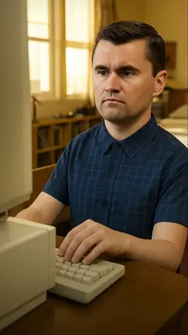 #fyp #funfact #learn #sneakers #education #potenuse #kirk #sneajer