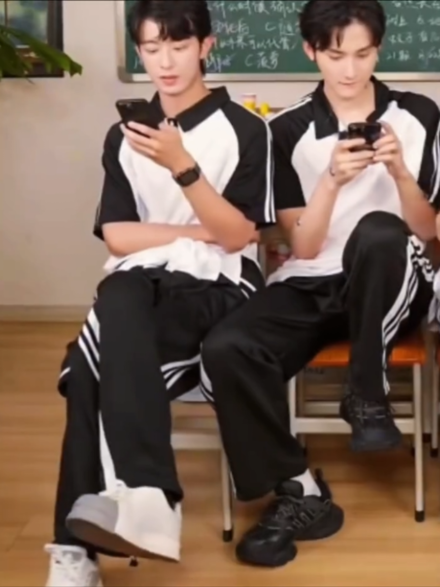 nữ vương thụ, chiếm hữu công #gianghanh_lyphaian #jiangheng #oceanjiang #lipeien #seekyli 