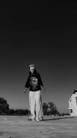 #giftofdance33 #goviral 