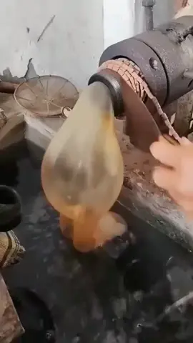 #satisfying  #amazing  #asmr  #fpy  #oddlysatisfying 