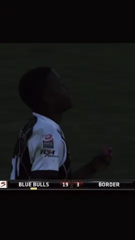 “Weekend special ”#rugbyedits #borderrugby #easterncape #dalecollegeboys❤️🖤 #fyp 