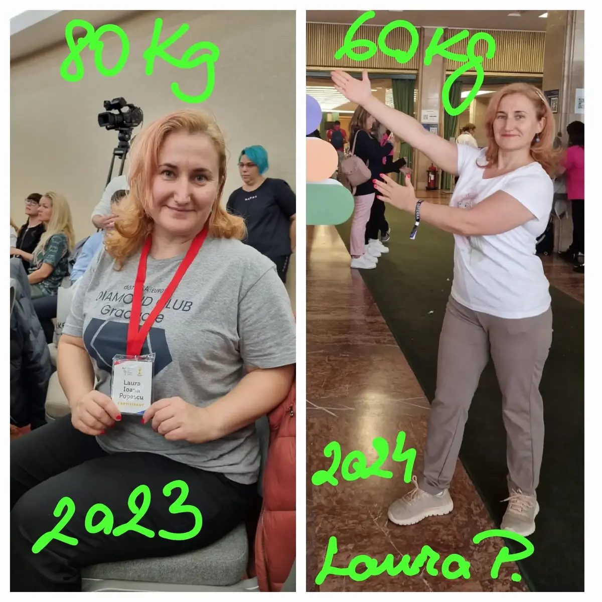 Eu am dat jos 20 kg 🔥si le mentin cu mese sanatoase si  🔥 Sistemul MetaPWR DoTerra- Aromaterapie pentru Energie si eliberarea kilogramelor in plus!  MetaPWR este sistemul metabolic creat de doTERRA care: 💧 accelerează metabolismul 💧 reduce pofta de dulce 💧 menține nivelul optim de energie 💧 susține elasticitatea pielii după scăderea în greutate 💧 reglează glicemia și echilibrul hormonal ✨ Include 5 produse: 1. MetaPWR Blend 15 ml (ulei) – arde grăsimile și taie pofta de dulce 😋 2. MetaPWR 90 Softgels – echilibrează metabolismul din interior 3. MetaPWR Advantage 30 pliculete (colagen + NMN) – regenerează celulele și întinerește 4. MetaPWR Assist 30 capsule – controlează glicemia după mese 🍽️  5. MetaPWR Beatles- 125 bobite de rontait cand apar pofte nesanatoase  👉 Pe scurt: arde grăsimi, dă energie, reface tinerețea celulară! 💬 Vrei ghidul complet și protocolul meu zilnic cu MetaPWR? Scrie METAPWR 💫 #MetaPWR #SlabireConștientă #Aromaterapie #doTERRA #MetabolismActiv 