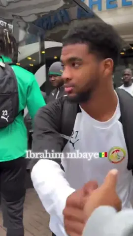 Ibrahim mbaye🇸🇳#foryou #senegalaise_tik_tok #Ibrahimmbay🇸🇳 #videoviral #senegal 