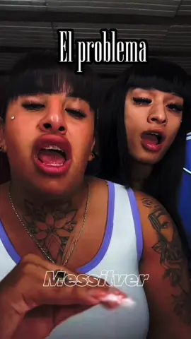 Chestercito | #chester #chesterzito #fyp #xd#samueldeluke04 