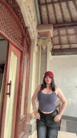 #jeans #jeansoutfit #fyp 