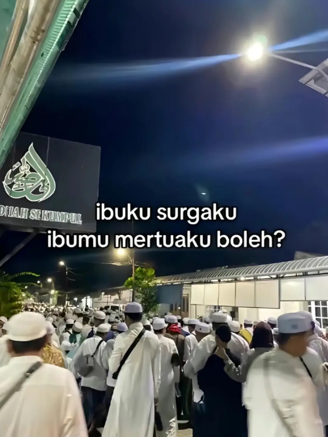 gimana???#katakataarabic🇸🇦🥀 #quotesarab🇸🇦🇸🇦 #fyppppppppppppppppppppppp #arabigsong #masukberandafyp 