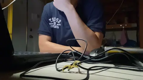 Hai tám bốn #xh #fyp #rap 