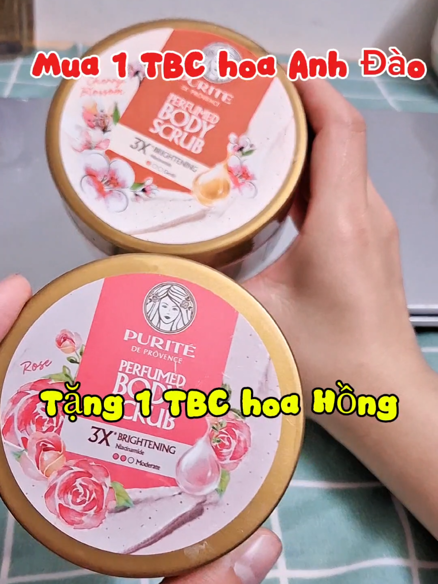 Deal quá hời luôn nè mấy bà ui săn lẹ tay thui  #kemtaydabody #taytebaochet #purite #huongnuochoacaocap #chunu 