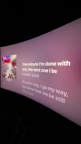 #wockesha #moneybaggyo #Love #heartbreak #songs 