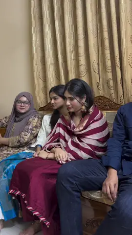 #সেলিব্রিটি #আরিয়ান_আবির🙂🔪 #হৃদয় #tiktokviral2025 #fypシ゚viral🖤tiktok☆♡🦋myvideo❤️❤️🥰🥰 