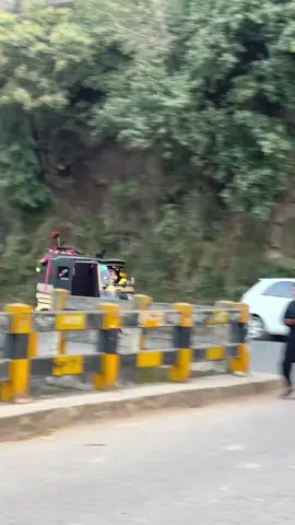 #faryou_tiktok_viral_video_faryour_page #trandingvideo_viral_video #trandingvideo @عاشی کہتےہیں🫠🫠 @pur_sakun @Hajira 01 