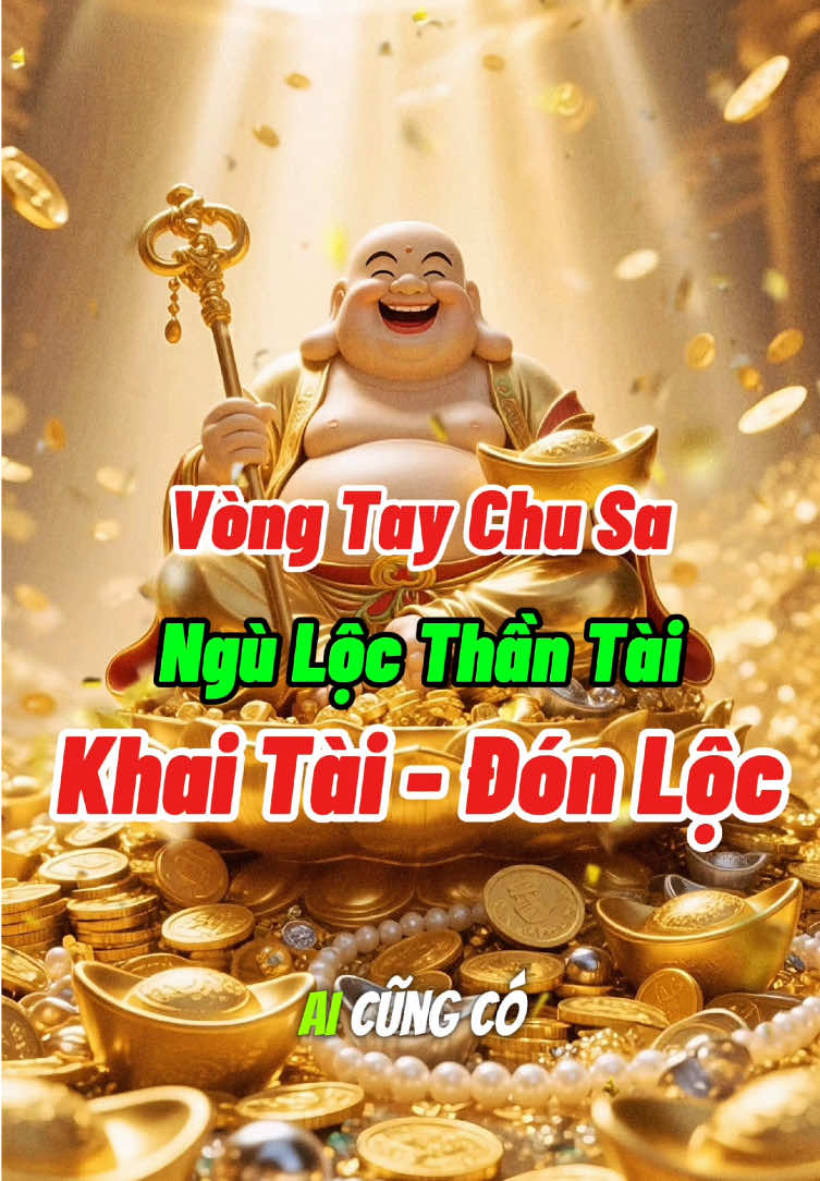 vòng tay chu sa ngũ lộ thần tài, khai tài đón lộc, hoá giải vận xui, thi phi tiểu nhân#vongtayphongthuy #vongtaychusa #phongthuytamlinh #tuvi12congiap #vongtay 