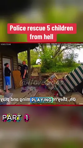 #cops #copsoftiktok #copsontiktok #police #foyou 