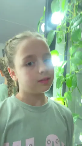 Escrevem quem já fez esta trende #girls #relax #patinagem #portugal #fyp 