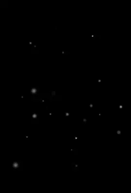 #اكسبلووووورررر #تصميمي🎬 #مجرد________ذووووووق🎶🎵 #اكسبلور_تيك_توك #اكسبلور_فولو 