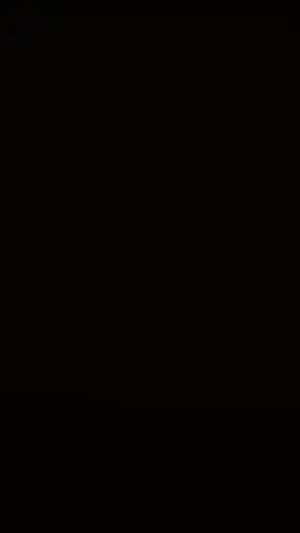 #الذكرالمبارك #قران_كريم #اهل_البيت_عليهم_سلام #اللهم_صل_على_محمد_وآل_محمد #quran 