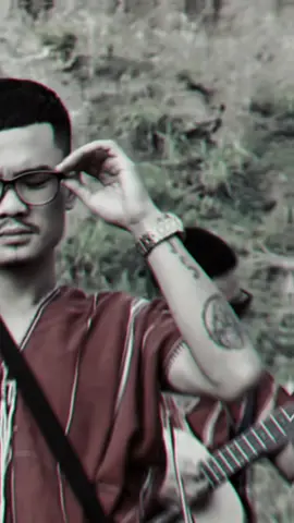 Thanks above thanks #CapCut #valuegift #TaeTae 