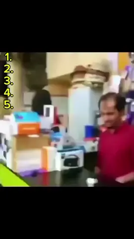 Какие вам нравятся больше всего мемы? #мем #мемчик#смешныевидео #creatorsearchinsights #fyp #рек #рекомендации #мемы2021 