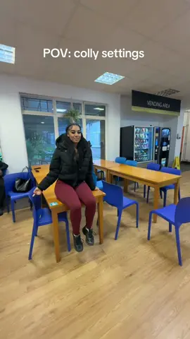 #foryou #fyp #xyzabc 