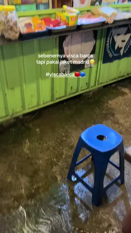 hukumnya gimana tu bang?😭 #angkringan #viscabarca #fyppppppppppppppppppppppp 