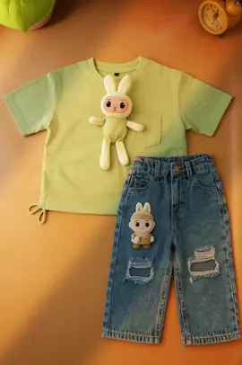 Secakep ini masa di anggurin😫 #setelananaklucu #setelananakcewek #setelananakperempuan #setelananakmurah #setelananakterbaru 