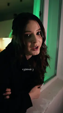 А что добивает тебя? tg:meveronbaton #личныйдневник #личное 