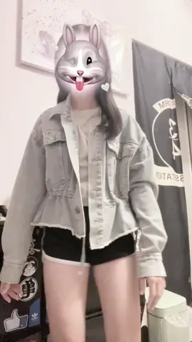 #跳舞#fyp#我要上熱門 